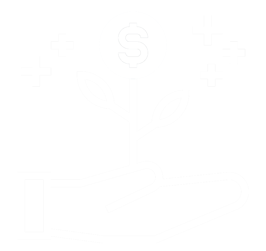 Investment Philosophy